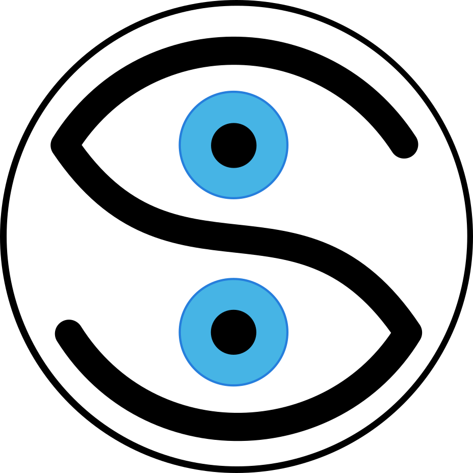 Shared Vision Limited