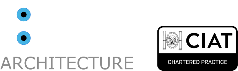 Shared Vision Architecture